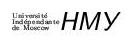 Lifr-2.jpg