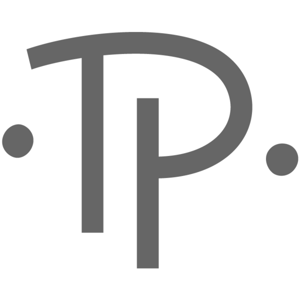 Файл:Logo poncelet.png